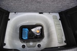 Hyundai i20 1.0T 100 HP FL (17)