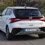Hyundai i20 1.0T 100 HP FL (2)