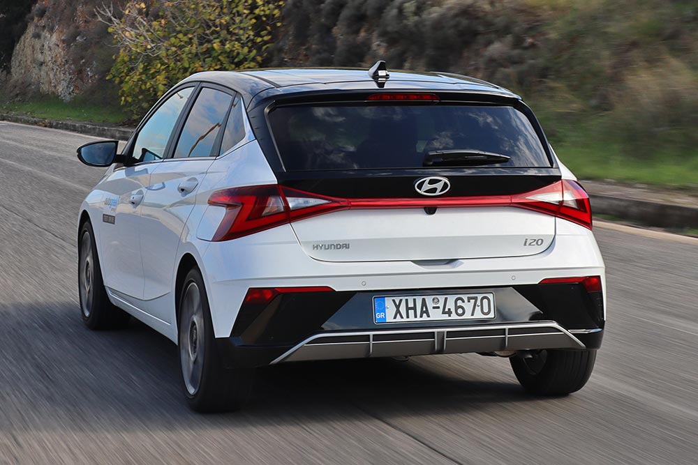 https://autogreeknews.gr/wp-content/uploads/2023/12/Hyundai-i20-1.0T-100-HP-FL-2.jpg