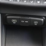 Hyundai i20 1.0T 100 HP FL (20)