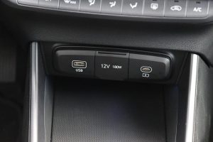 Hyundai i20 1.0T 100 HP FL (20)