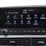 Hyundai i20 1.0T 100 HP FL (21)