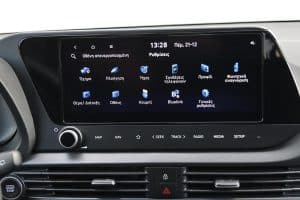 Hyundai i20 1.0T 100 HP FL (21)