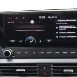 Hyundai i20 1.0T 100 HP FL (23)