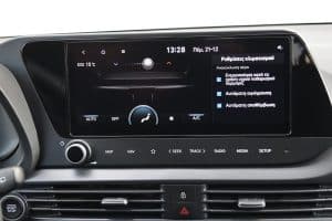 Hyundai i20 1.0T 100 HP FL (23)