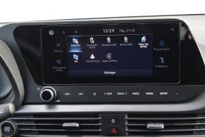 Hyundai i20 1.0T 100 HP FL (24)