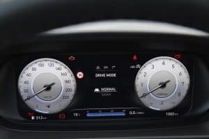 Hyundai i20 1.0T 100 HP FL (25)