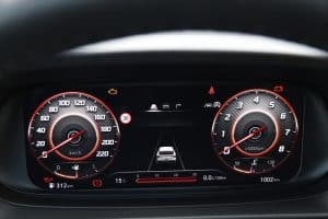 Hyundai i20 1.0T 100 HP FL (26)