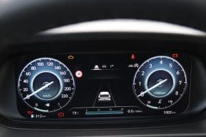 Hyundai i20 1.0T 100 HP FL (27)