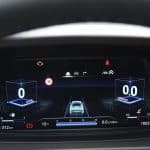 Hyundai i20 1.0T 100 HP FL (28)