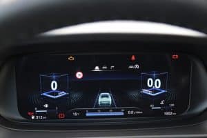 Hyundai i20 1.0T 100 HP FL (28)