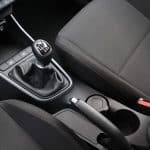 Hyundai i20 1.0T 100 HP FL (29)