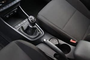 Hyundai i20 1.0T 100 HP FL (29)