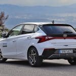 Hyundai i20 1.0T 100 HP FL (3)