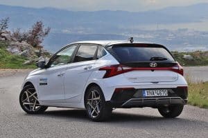 Hyundai i20 1.0T 100 HP FL (3)