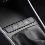 Hyundai i20 1.0T 100 HP FL (30)