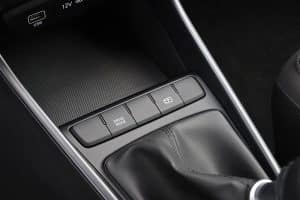 Hyundai i20 1.0T 100 HP FL (30)