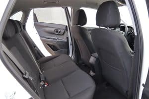 Hyundai i20 1.0T 100 HP FL (32)