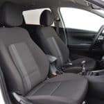 Hyundai i20 1.0T 100 HP FL (34)