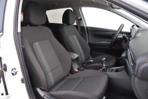 Hyundai i20 1.0T 100 HP FL (34)