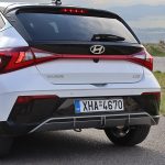 Hyundai i20 1.0T 100 HP FL (4)