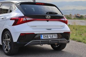 Hyundai i20 1.0T 100 HP FL (4)