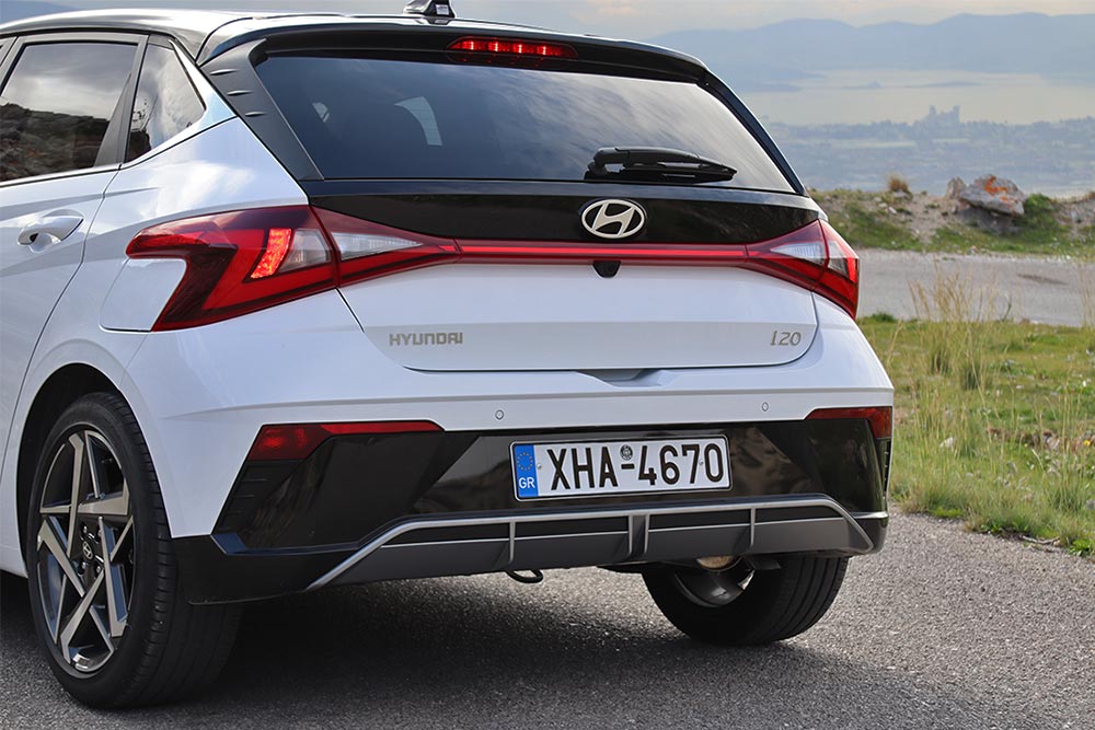 https://autogreeknews.gr/wp-content/uploads/2023/12/Hyundai-i20-1.0T-100-HP-FL-4.jpg