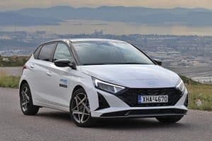 Hyundai i20 1.0T 100 HP FL (5)