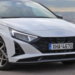 Hyundai i20 1.0T 100 HP FL (6)
