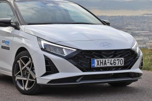 Hyundai i20 1.0T 100 HP FL (6)