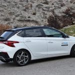 Hyundai i20 1.0T 100 HP FL (8)