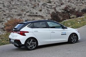 Hyundai i20 1.0T 100 HP FL (8)