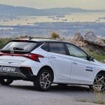 Hyundai i20 1.0T 100 HP FL (9)