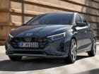 Hyundai-i20-2023-(1)