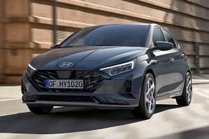 Hyundai-i20-2023-(1)