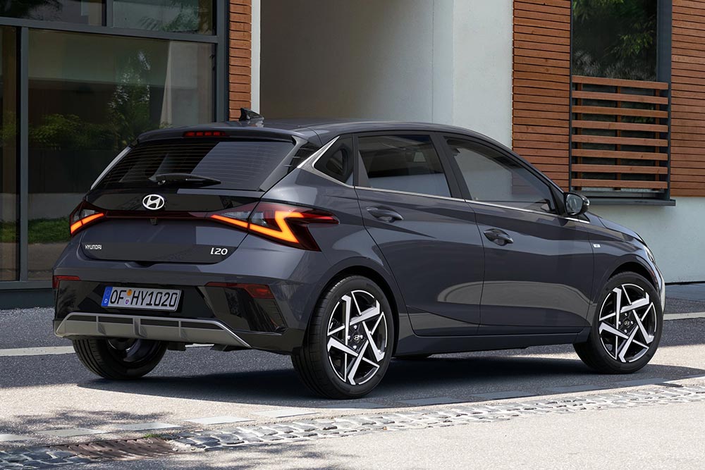 https://autogreeknews.gr/wp-content/uploads/2023/12/Hyundai-i20-2023-2.jpg
