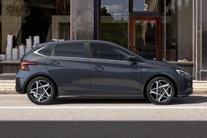 Hyundai-i20-2023-(3)