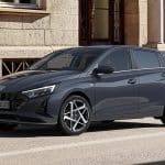 Hyundai-i20-2023-(4)