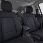 Hyundai-i20-2023-seats