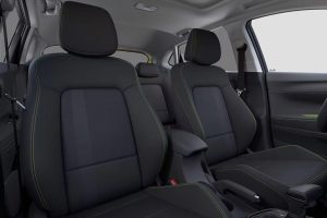 Hyundai-i20-2023-seats