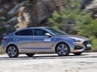 Hyundai-i30-Fastback