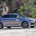 Hyundai-i30-Fastback