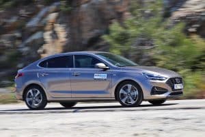 Hyundai-i30-Fastback