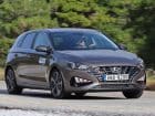 Hyundai-i30-strofi
