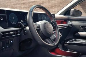 HyundaiTucson2024NLine-2