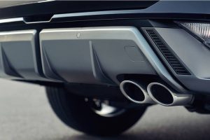 HyundaiTucson2024NLine-3