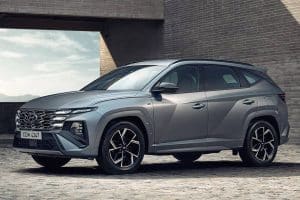 HyundaiTucson2024NLine-4