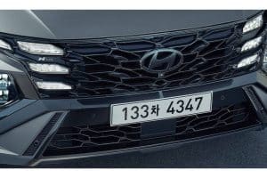 HyundaiTucson2024NLine-5 (1)