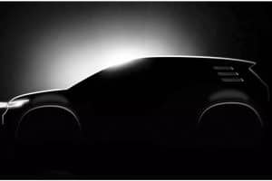 ID2-SUV-v2-2048×1151