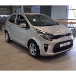 Kia-Picanto-etoimoparadota-(1)